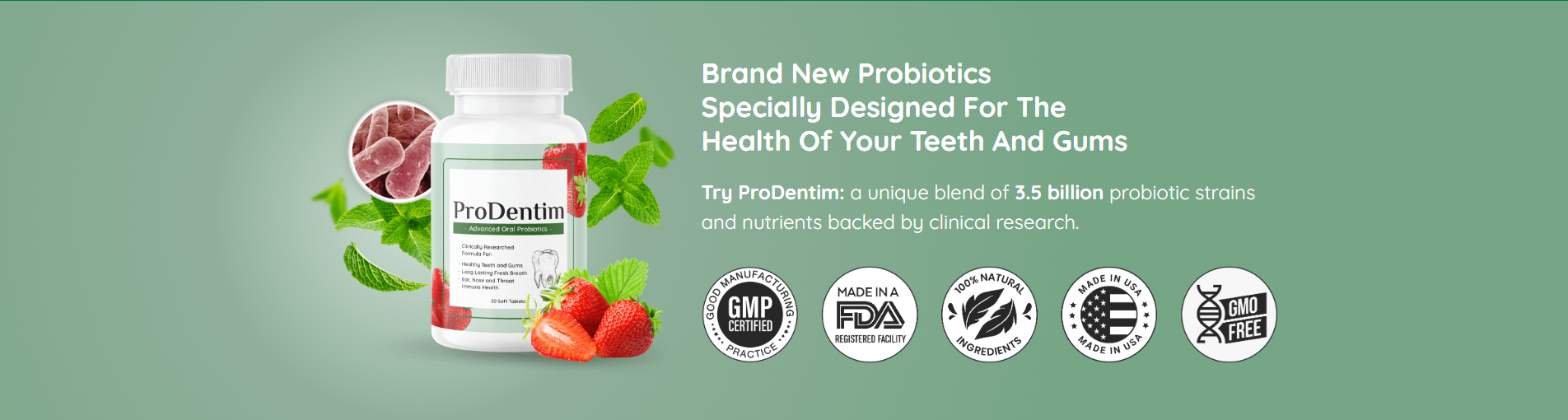 Captura de tela 2025-11-22 232441.png